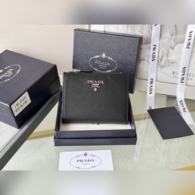 散字麥 官方同步新款出貨，原單量質 短夾爆款出貨，品櫃專質 實物拍攝 十字紋牛皮