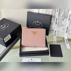 散字麥 官方同步新款出貨，原單量質 短夾爆款出貨，品櫃專質 實物拍攝 十字紋牛皮