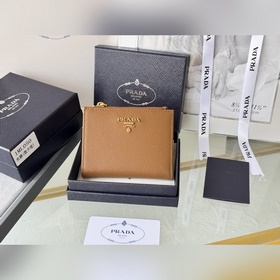 散字麥 官方同步新款出貨，原單量質 短夾爆款出貨，品櫃專質 實物拍攝 十字紋牛皮