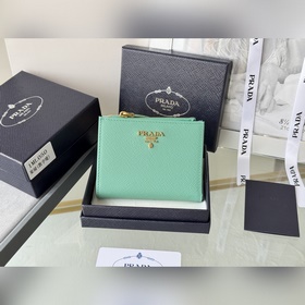 散字麥 官方同步新款出貨，原單量質 短夾爆款出貨，品櫃專質 實物拍攝 十字紋牛皮