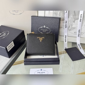 散字麥 官方同步新款出貨，原單量質 短夾爆款出貨，品櫃專質 實物拍攝 十字紋牛皮