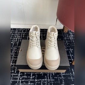 UGG Tasman Weather Hybrid一秒蹬 男女同款經典Tasma