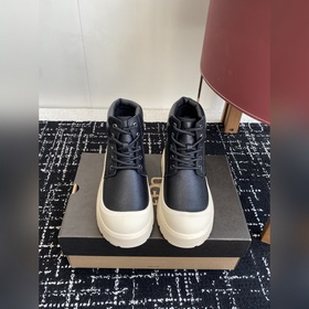 UGG Tasman Weather Hybrid一秒蹬 男女同款經典Tasma