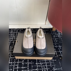 UGG Tasman Weather Hybrid一秒蹬 男女同款經典Tasma
