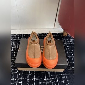 UGG Tasman Weather Hybrid一秒蹬 男女同款經典Tasma