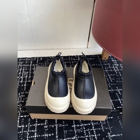 UGG Tasman Weather Hybrid一秒蹬 男女同款經典Tasma
