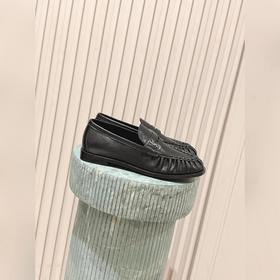 頂級品質 配飛機盒 Saint Laurent fw25 new arriva