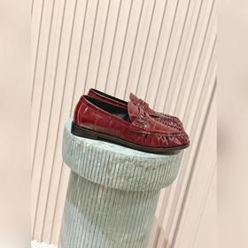 頂級品質 配飛機盒 Saint Laurent fw25 new arriva