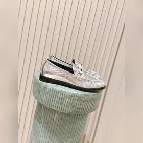 頂級品質 配飛機盒 Saint Laurent fw25 new arriva