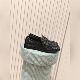 頂級品質 配飛機盒 Saint Laurent fw25 new arriva