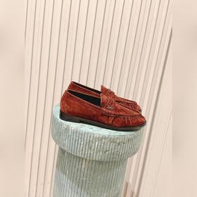 頂級品質 配飛機盒 Saint Laurent fw25 new arriva