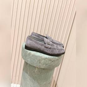 頂級品質 配飛機盒 Saint Laurent fw25 new arriva