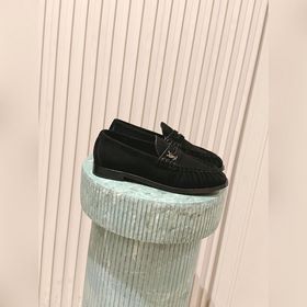 頂級品質 配飛機盒 Saint Laurent fw25 new arriva