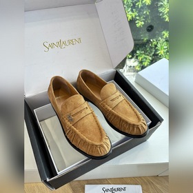 飛機盒 G988Saint LaurentYSL聖羅蘭25ss新品YSL小lo