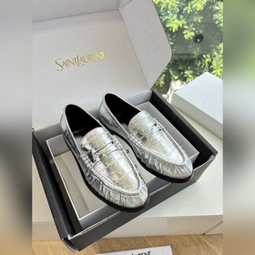飛機盒 G988Saint LaurentYSL聖羅蘭25ss新品YSL小lo