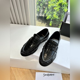 飛機盒 G988Saint LaurentYSL聖羅蘭25ss新品YSL小lo