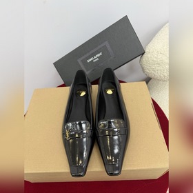 頂級品質 Saint Laurent fw25 new arrival~ YSL