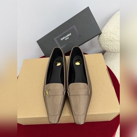 頂級精品 Saint Laurent fw25 new arrival~ YSL