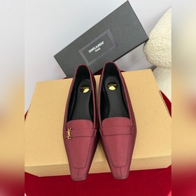 頂級精品 Saint Laurent fw25 new arrival~ YSL