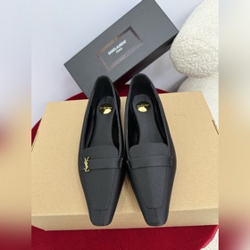 頂級精品 Saint Laurent fw25 new arrival~ YSL