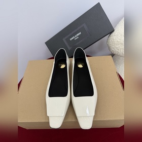 頂級精品 Saint Laurent fw25 new arrival~ YSL