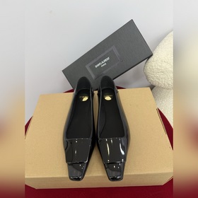 頂級精品 Saint Laurent fw25 new arrival~ YSL