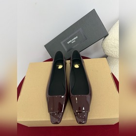 頂級精品 Saint Laurent fw25 new arrival~ YSL