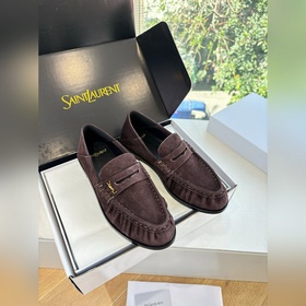 出貨統一帶飛機盒 G988Saint LaurentYSL聖羅蘭25ss新品YS