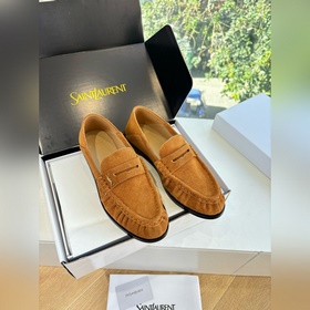 出貨統一帶飛機盒 G988Saint LaurentYSL聖羅蘭25ss新品YS