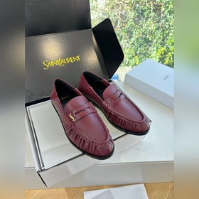 出貨統一帶飛機盒 G988Saint LaurentYSL聖羅蘭25ss新品YS