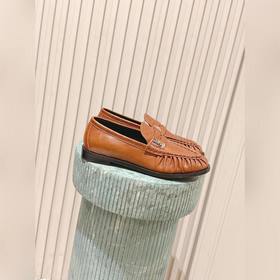 頂級品質 配飛機盒 Saint Laurent fw25 new arriva