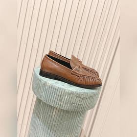 頂級品質 配飛機盒 Saint Laurent fw25 new arriva