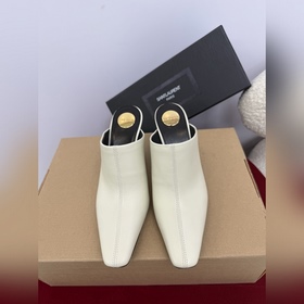頂級品質 Saint Laurent fw25 new arrival~ YSL