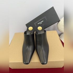 頂級品質 Saint Laurent fw25 new arrival~ YSL