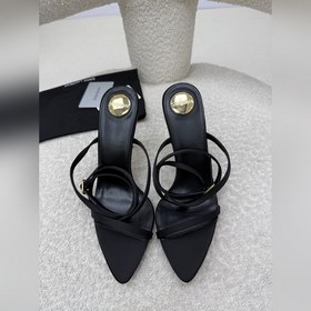 頂級品質 saint laurent ss25 new arrival~ 聖羅蘭