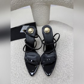 頂級品質 saint laurent ss25 new arrival~ 聖羅蘭