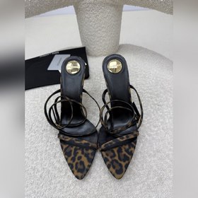 頂級品質 saint laurent ss25 new arrival~ 聖羅蘭