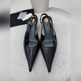 頂級品質 saint laurent ss25 new arrival~ 聖羅蘭