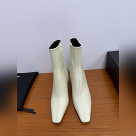 頂級品質 Saint Laurent fw25 new arrival~ YSL