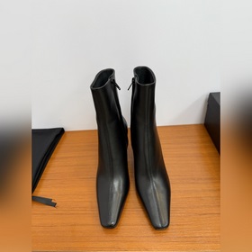 頂級品質 Saint Laurent fw25 new arrival~ YSL