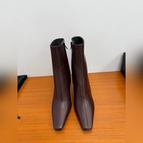頂級品質 Saint Laurent fw25 new arrival~ YSL