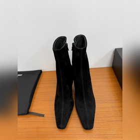 頂級品質 Saint Laurent fw25 new arrival~ YSL