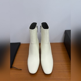 頂級精品 Saint Laurent fw25 new arrival~ YSL