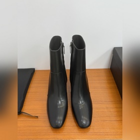 頂級精品 Saint Laurent fw25 new arrival~ YSL