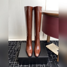 代購級 Saint Laurent fw25 new arrival YSL聖羅