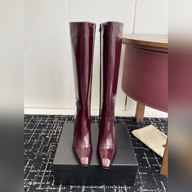 代購級 Saint Laurent fw25 new arrival YSL聖羅