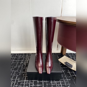 代購級 Saint Laurent fw25 new arrival YSL聖羅