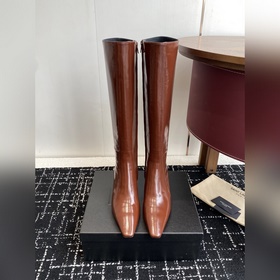 代購級 Saint Laurent fw25 new arrival YSL聖羅