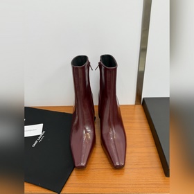 頂級精品 Saint Laurent fw25 new arrival~ YSL