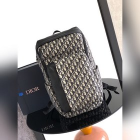 (正品開模 市場最高版本)這款 Rider Soft 拉鍊雙肩是二零二五秋季系列